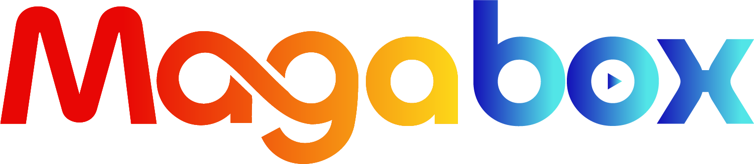 magaboxsmart